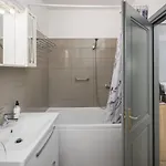 Apartamento Mario