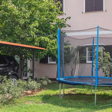 Mario * Poreč