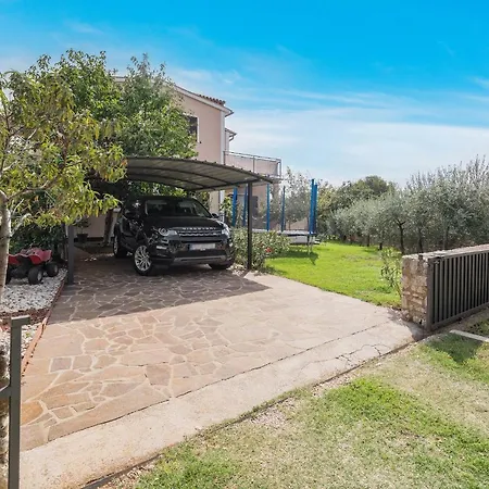 Mario Appartamento *